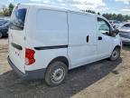 2020 Nissan NV200 Delivery Van