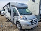 2016 Winnebago Cutawayvan