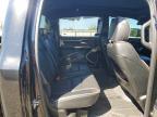 2023 Dodge 1500 Laramie