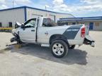 2005 Dodge RAM 1500 ST