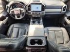 2022 Ford F250 Super Duty
