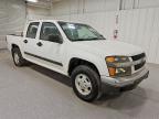 2006 Chevrolet Colorado
