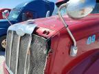 2016 Peterbilt 587 Semi Truck