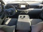 2023 Ford F250