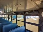 2011 Freightliner 2011 Thomas SAF-T-LINER C2-School Bus