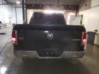 2017 Dodge 1500 Laramie