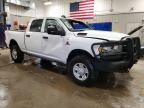2023 Dodge RAM 2500 Tradesman