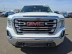 2020 GMC Sierra K1500 SLT
