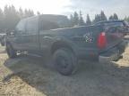2013 Ford F250 Super Duty