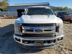 2017 Ford F250 Super Duty