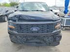 2024 Ford F150 STX