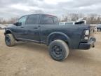 2014 Dodge 2500 Laramie