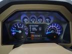 2015 Ford F250 Super Duty