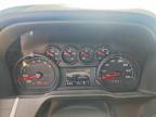 2025 Chevrolet Silverado C1500