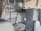 2019 Freightliner Cascadia 126 Semi Truck