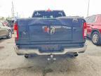 2019 Dodge RAM 1500 BIG Horn