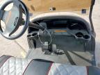 2015 Clubcar Car Precedent Golf Cart