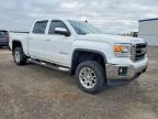 2014 GMC Sierra K1500 SLE