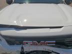 2024 GMC Sierra K1500 Elevation