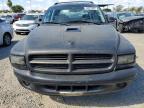 2003 Dodge Dakota Quad SLT