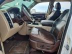 2014 Dodge RAM 2500 Longhorn