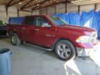 2014 Dodge RAM 1500 SLT