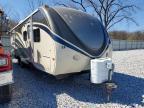 2012 Bullet Boats 31BHPR