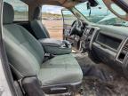 2015 Dodge RAM 1500 ST