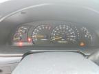 2000 Toyota Tundra SR5