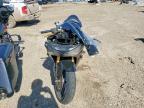 2003 Kawasaki ZX636 B1