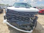 2024 Chevrolet Silverado K1500 Trail Boss Custom