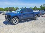 2022 Dodge RAM 1500 BIG Horn