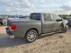 2005 Nissan Titan XE