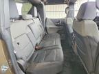 2025 GMC Hummer Pickup 2X
