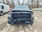 2019 Dodge RAM 1500 BIG Horn