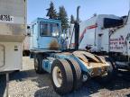 1986 Ottawa Yard Truck