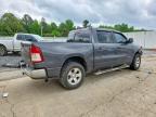 2019 Dodge RAM 1500 BIG Horn