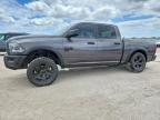 2024 Dodge RAM 1500 Classic SLT