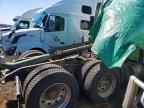 2022 Kenworth Construction W900