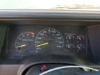 1995 Chevrolet GMT-400 K1500