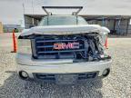 2007 GMC New Sierra K1500