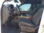 2020 Dodge RAM 1500 BIG Horn