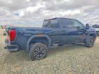 2023 GMC Sierra K2500 AT4