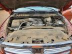 2013 Dodge RAM 1500 SLT