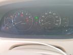 2006 Toyota Avalon Limited
