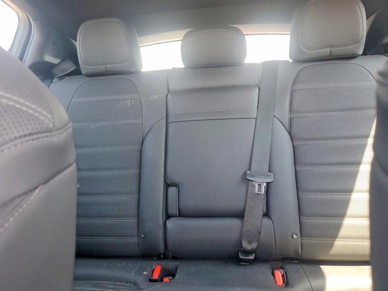 2024 Alfa Romeo Tonale Veloce