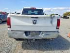2019 Dodge RAM 1500