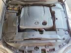 2006 Lexus Is 250