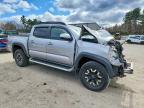 2018 Toyota Tacoma TRD OFF-Road