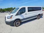 2019 Ford Transit T-350